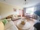 Thumbnail Semi-detached bungalow for sale in Thirlmere Avenue, Allestree, Derby