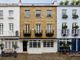 Thumbnail Mews house for sale in Eaton Mews South, London