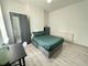 Thumbnail Room to rent in Bed 2, March Road, Liverpool
