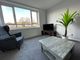 Thumbnail Town house to rent in Bocking Lane, Sheffield