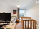 Thumbnail Flat for sale in Forest Road, Walthamstow