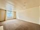 Thumbnail Terraced house for sale in Cuffling Drive, Leicester