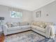 Thumbnail Semi-detached house for sale in Owen Gardens, Woodford Green