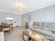 Thumbnail Maisonette for sale in Mayfield Gardens, Brentwood