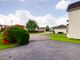 Thumbnail Detached house for sale in Ffordd Y Briallu, Abergwili, Carmarthen