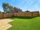 Thumbnail End terrace house for sale in Evans Terrace, Grandborough, Rugby