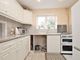 Thumbnail Semi-detached house for sale in Woking, Surrey