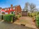Thumbnail Semi-detached house to rent in Mounts Road, Wednesbury