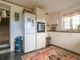 Thumbnail Semi-detached house for sale in Church Road, Tideford, Saltash