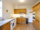 Thumbnail Flat to rent in 1 Court Gardens, Goring On Thames