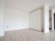 Thumbnail Studio to rent in Rivers House, Springfield Road, Chelmsford, Essex