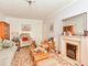 Thumbnail Semi-detached bungalow for sale in Cherry Grove, Tonbridge, Kent