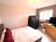 Thumbnail Semi-detached house for sale in Mapps Close, Halesowen