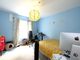 Thumbnail Flat for sale in Wellington Road, Eccles