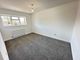 Thumbnail Terraced house to rent in Oakwood Avenue, Dunstable, Bedfordshire