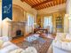 Thumbnail Villa for sale in Fucecchio, Firenze, Toscana