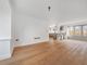 Thumbnail Town house for sale in Hurlands Close, Farnham, Surrey