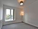 Thumbnail Flat to rent in Mclellan Court, Common Way, Coventry