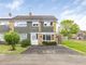 Thumbnail Semi-detached house for sale in Grovelands Close, Burgess Hill, West Sussex