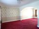 Thumbnail End terrace house for sale in The Park, Woodlands, Doncaster