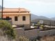Thumbnail Villa for sale in Arona, Tenerife, Spain