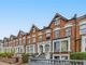 Thumbnail Detached house for sale in Endymion Road, London