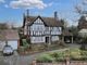 Thumbnail Detached house for sale in London Road, Braintree