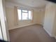 Thumbnail Flat to rent in Wishbone, Exeter Road, Braunton