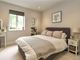 Thumbnail Flat for sale in Woking, Surrey