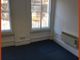 Thumbnail Office to let in Hanway Street, London