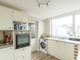 Thumbnail Link-detached house for sale in Westover Close, Westbury-On-Trym, Bristol