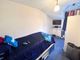 Thumbnail End terrace house to rent in St. Pauls View Road, Newport