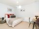 Thumbnail Flat for sale in London Road, Southampton