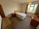 Thumbnail Maisonette for sale in Chapelhay Heights, Weymouth