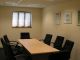 Thumbnail Office to let in Malthouse Lane, Egham