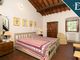 Thumbnail Villa for sale in Via di Moriano, Rignano Sull'arno, Toscana