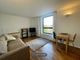 Thumbnail Flat to rent in Cleveden Drive, Glasgow