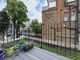 Thumbnail Flat to rent in Magdalen Mews, London