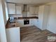 Thumbnail Detached house to rent in Egremont Road, Rumwell, Taunton, Somerset
