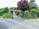 Thumbnail Semi-detached bungalow for sale in Glossop Road, Marple Bridge