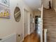 Thumbnail Town house for sale in Rosebeck Walk, West Timperley, Altrincham