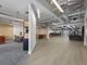 Thumbnail Office to let in Old Nichol Street, London