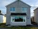 Thumbnail Detached house for sale in Llanddeiniolen, Caernarfon, Gwynedd