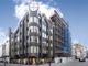 Thumbnail Flat for sale in St. James's Street, London