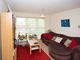 Thumbnail Flat to rent in Granville Court, Granville Road, St. Albans, Hertfordshire
