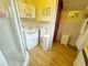 Thumbnail Semi-detached house for sale in Broadbay View, Isle Of Lewis