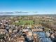 Thumbnail Maisonette for sale in East Row, Chichester, West Sussex