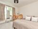 Thumbnail Flat for sale in Aspen Vale, Whyteleafe, Surrey