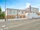 Thumbnail Flat for sale in Bank Street, Mexborough