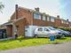 Thumbnail Semi-detached house for sale in Towerscroft Avenue, St. Leonards-On-Sea